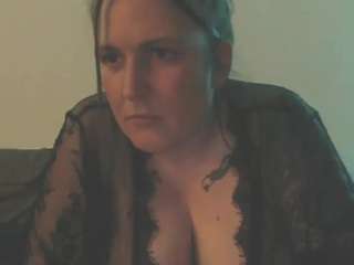 harleyslut69