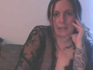 harleyslut69