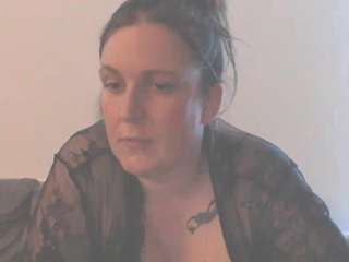harleyslut69