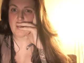 harleyslut69
