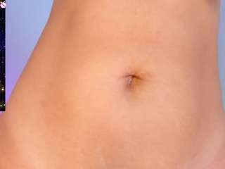 steffanyredx Live Webcam on {site_name}