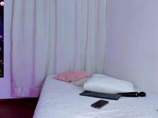 Dit model is nu live. steffanyredx
