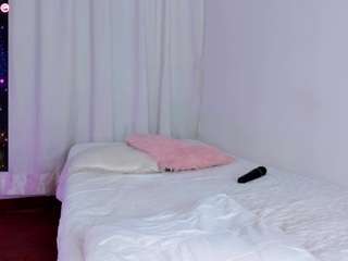steffanyredx