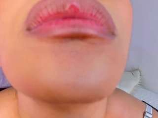 steffanyredx