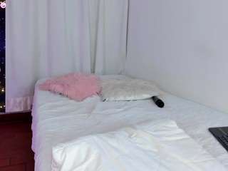 steffanyredx