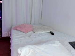 steffanyredx