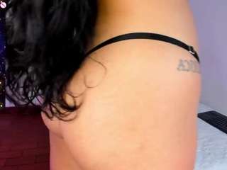 steffanyredx