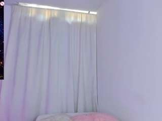 steffanyredx