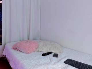 steffanyredx