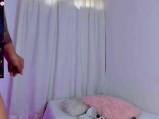 steffanyredx