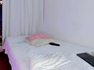 steffanyredx