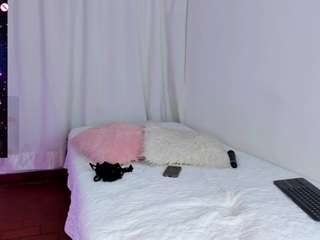 steffanyredx