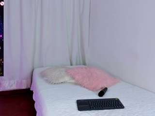 steffanyredx