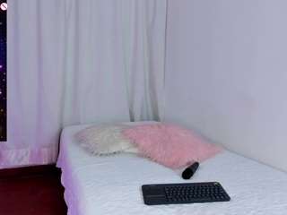 steffanyredx