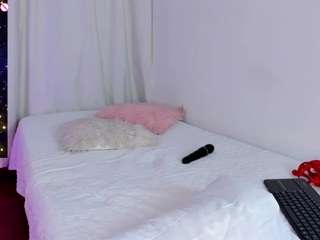 steffanyredx