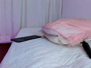 steffanyredx