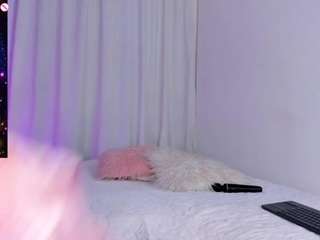 steffanyredx