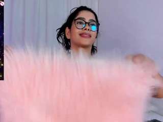 steffanyredx