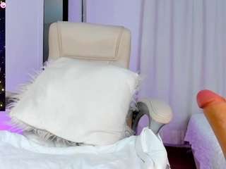 steffanyredx