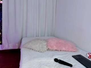 steffanyredx Sex Cam Show