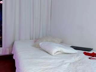 steffanyredx
