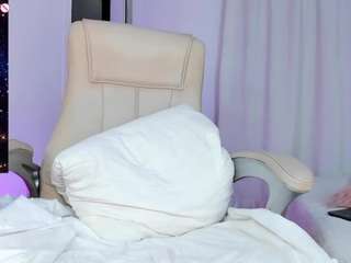 steffanyredx