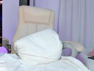 steffanyredx