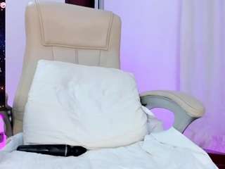 steffanyredx