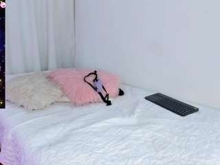 steffanyredx