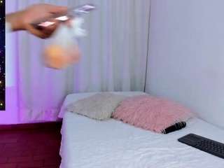 steffanyredx