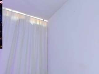 steffanyredx