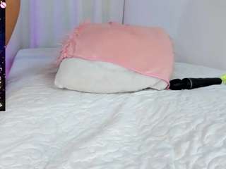 steffanyredx