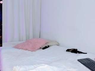 steffanyredx