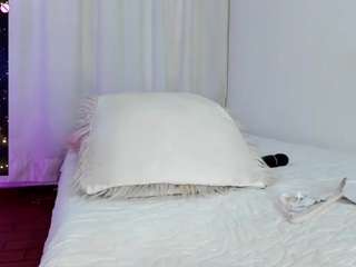 steffanyredx