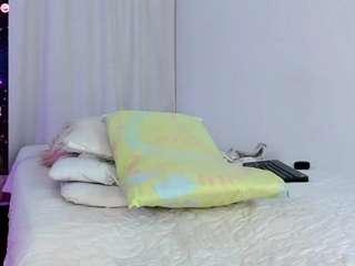 steffanyredx