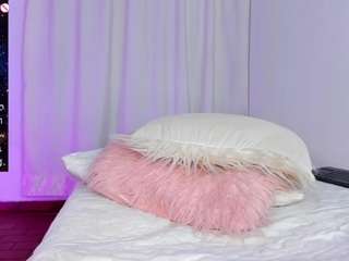 steffanyredx