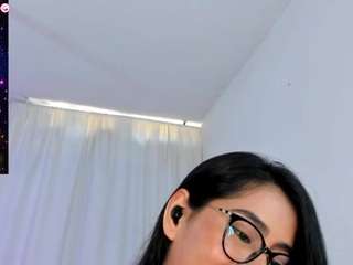 steffanyredx
