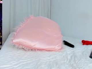 steffanyredx