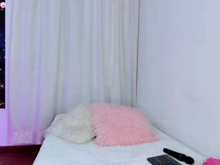 steffanyredx
