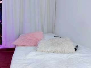 steffanyredx