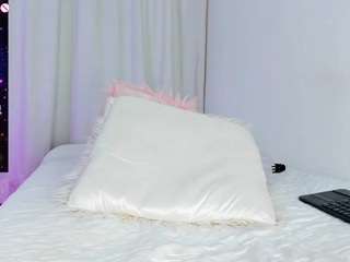 steffanyredx