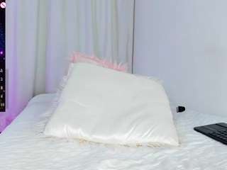 steffanyredx