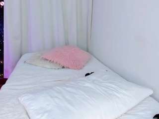 steffanyredx