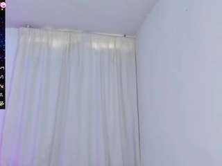 steffanyredx