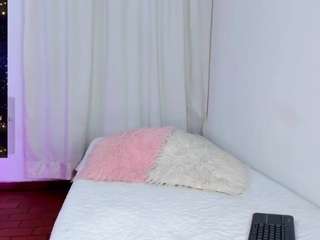steffanyredx