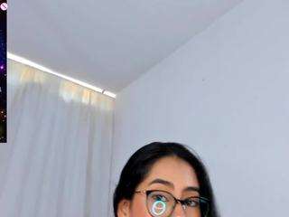 steffanyredx