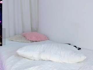 steffanyredx