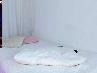 steffanyredx