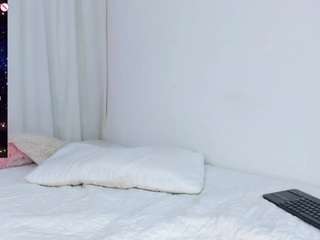 steffanyredx