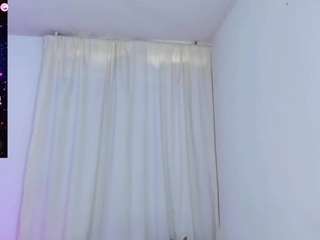 steffanyredx